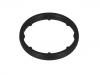 Other Gasket Other Gasket:30 637 339