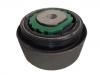 Suspension Bushing Suspension Bushing:C2D 4723