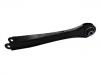 Brazo de suspensión Control Arm:31 360 588
