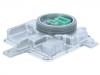 Ballast Control Unit, lights:8K0 941 597 D