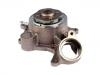 Bomba de agua Water Pump:06M 121 013 D