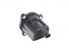 Solenoid Valve Solenoid Valve:11 65 7 609 210