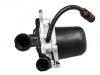 Air Pump Air Pump:07K 959 253 A