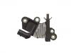 Regulador Voltage Regulator:003 154 68 06