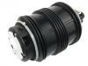 Air Suspension Boot, Air Suspension:211 320 09 25
