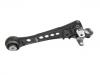 Brazo de suspensión Control Arm:C2D35200