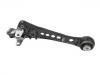 Brazo de suspensión Control Arm:C2D35201