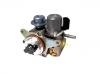 High Pressure Pump High Pressure Pump:1920.LL