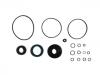 Juego de juntas, bomba hidráulica Steering Gasket Set:32 13 1 134 768