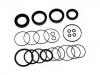 Juego de juntas, bomba hidráulica Steering Gasket Set:32 13 1 140 867