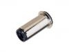 Casquillo, árbol de dirección Idler Arm Bushing:32 21 1 123 464