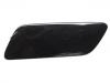 Bumper Cover Bumper Cover:4F0 955 275 B