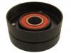 Polea loca, polea tensora Idler Pulley:PQH500130