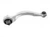 Brazo de suspensión Control Arm:T4K5804