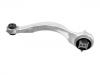 Brazo de suspensión Control Arm:T4K5805