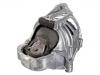 Soporte del motor Engine Mount:4M0 199 371 FH