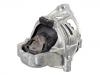 Soporte del motor Engine Mount:4M0 199 371 ET