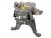 Soporte del motor Engine Mount:247 240 28 00