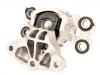Soporte del motor Engine Mount:31401308