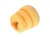 Rubber Buffer For Suspension Rubber Buffer For Suspension:31 33 6 859 766
