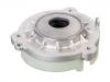 Soporte de amortiguador Strut Mount:8W0 412 377