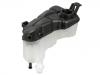 Tanque de expansión Expansion Tank:31439508