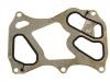 Other Gasket Other Gasket:276 188 00 80