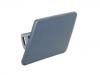 Bumper Cover Bumper Cover:61 67 7 211 209