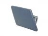 Bumper Cover Bumper Cover:61 67 7 211 210