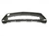 Bumper Cover Bumper Cover:166 885 86 25