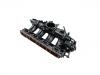 Intake Manifold Module Intake Manifold Module:06J 133 201 BE