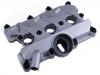 Cylinder Head Cover Cylinder Head Cover:06E 103 471 S