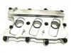 Cylinder Head Cover Cylinder Head Cover:06E 103 472 Q