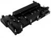 Cylinder Head Cover Cylinder Head Cover:AG9G-6M293-BD