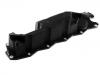 Cylinder Head Cover Cylinder Head Cover:31319642