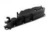 Cylinder Head Cover Cylinder Head Cover:31319643