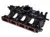 Intake Manifold Module Intake Manifold Module:06F 133 201 P