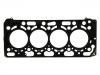 Junta de culata Cylinder Head Gasket:31401489