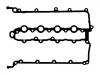 Junta, tapa de culata de cilindro Valve Cover Gasket:H4P3-6584-AB