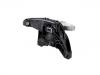 Soporte del motor Engine Mount:98 202 975 80
