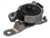 Soporte del motor Engine Mount:1 388 754