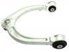Brazo de suspensión Control Arm:LR130403
