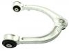 Brazo de suspensión Control Arm:LR130399