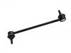 Apoyo pendular Stabilizer Link:1027391-00-B