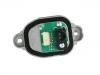 Ballast Control Unit, lights:63 11 7 419 610