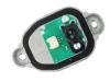 Ballast Control Unit, lights:63 11 7 419 610