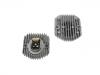 Ballast Control Unit, lights:63 11 7 214 934