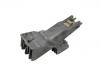 Ballast Control Unit, lights:63 11 7 339 003