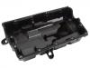 Cylinder Head Cover Cylinder Head Cover:03G 103 469 G