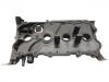 Cylinder Head Cover Cylinder Head Cover:06F 103 469 K